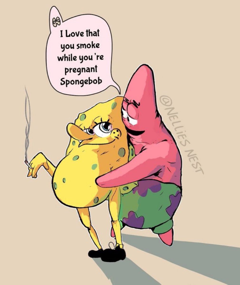 slayvideos's tweet image. 