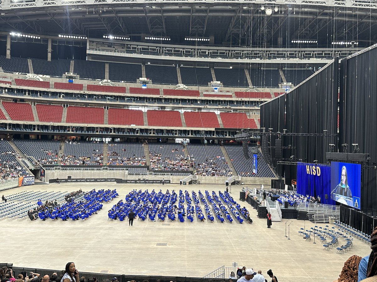 Westside Wolves Booster Club tweet media