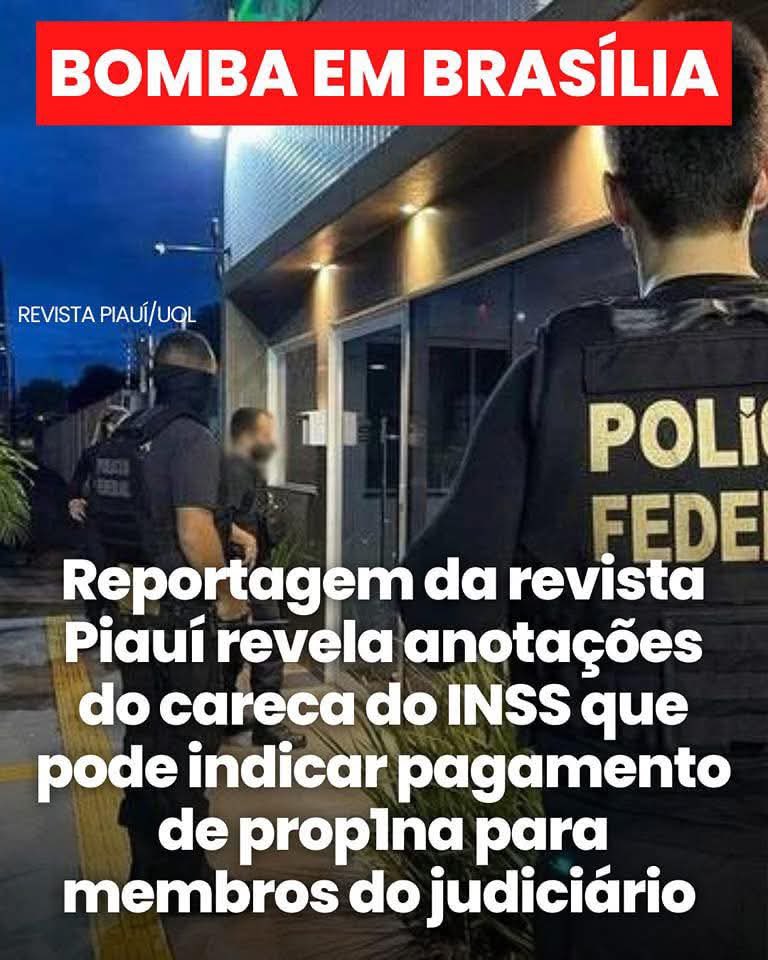 Eu devo ficar admirado?