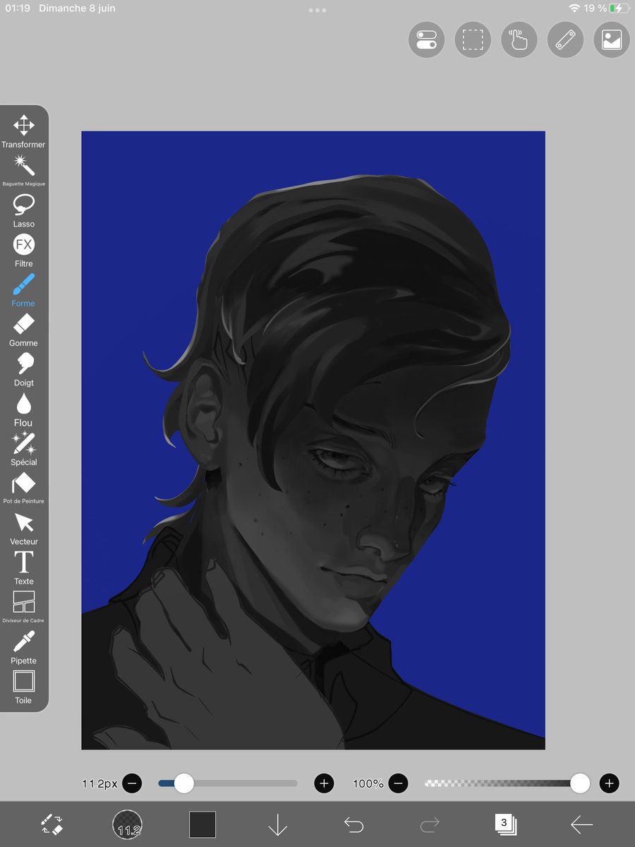 Laopqsrt's tweet image. Wip