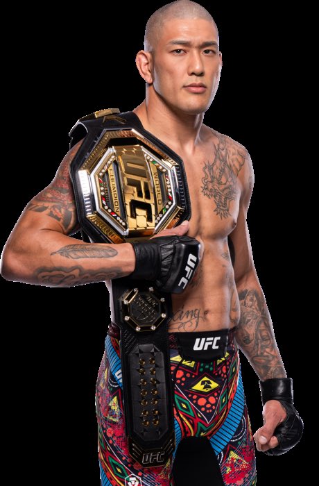 Show Me the Money Podcast tweet media