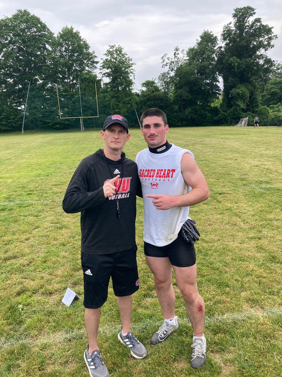 rykerkennedy tweet media