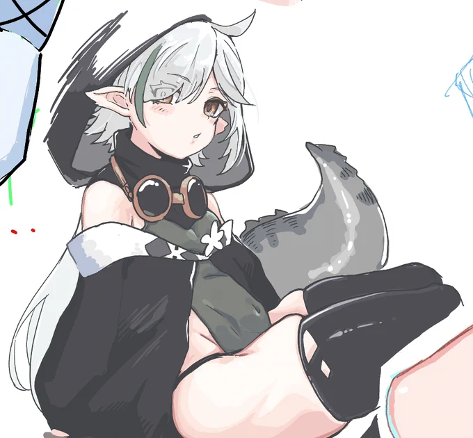 etya