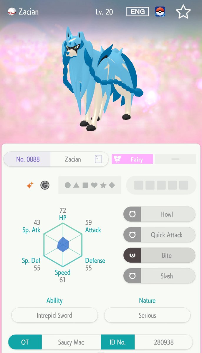 Pokemon Go Fest Was A Success!!