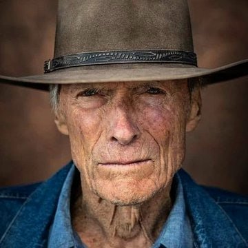 🔥🔥BREAKING: Clint Eastwood says: "One day we will realize that the Barack Obama presidency was the biggest FRAUD ever perpetrated on the American people."

Do you agree with Clint Eastwood?