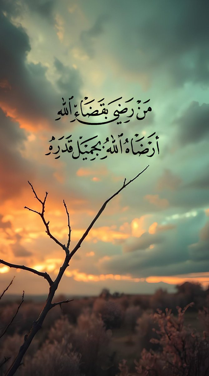 مـلِگ (@1king__) on Twitter photo 