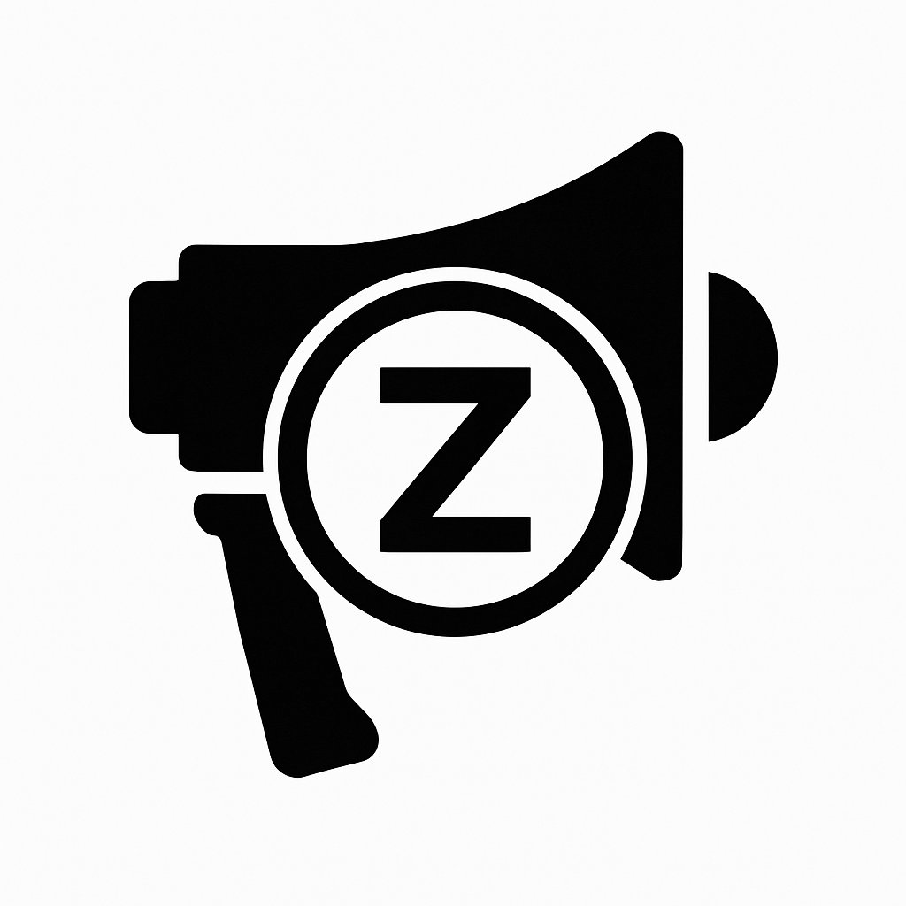 zero__token's tweet photo. Zero branding. Zero buzz. Zero build-up.
$ZUT didn’t launch a campaign.
It just appeared.

#ZUT #Solana #ZeroBuzz #NoCampaignJustZUT https://t.co/uw4yhZjj4W