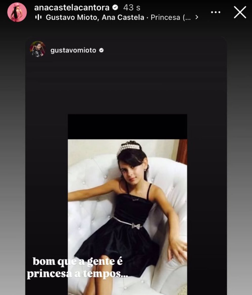 realidade : arregou pra ele kkkkkkkkkkk