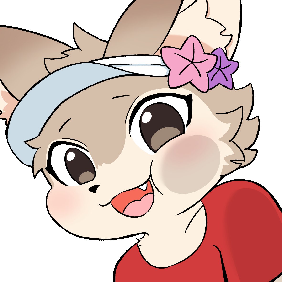 오늘은 일요일!
연휴마지막날 모두 행복하게 보내세요!