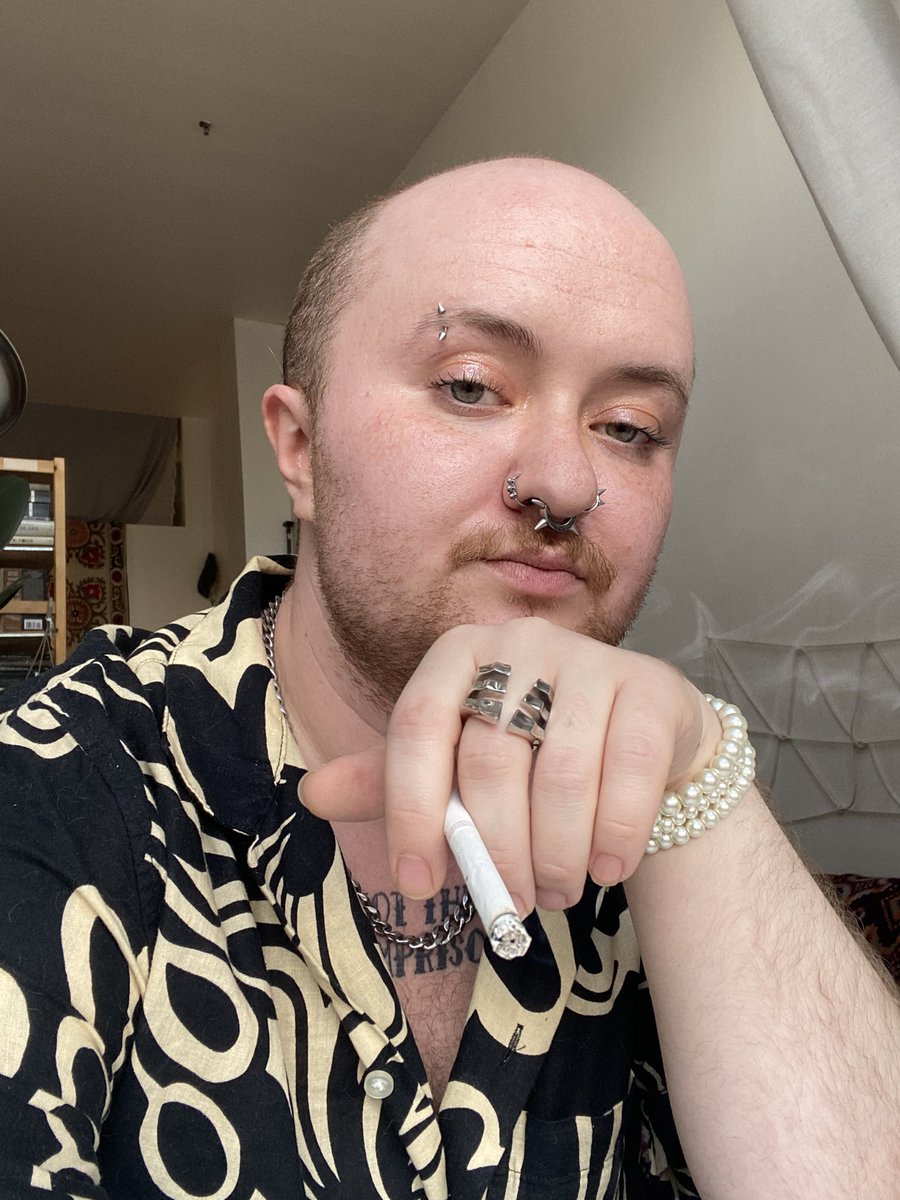 jackass of all trades tweet media