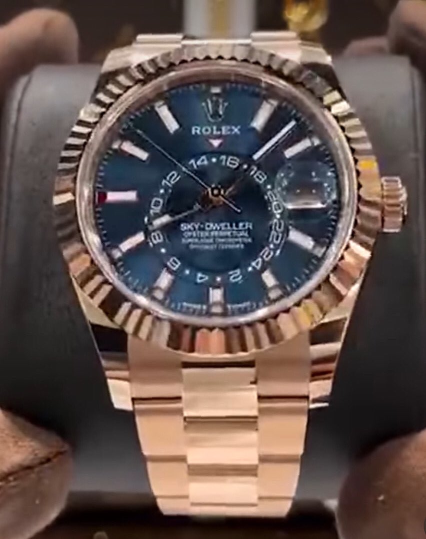 MonacoJewels's tweet photo. https://t.co/OVqCryN0qW