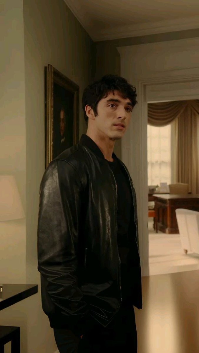 Ana Campeã de Tudo #ForaCasares 🇾🇪 #Lestappen tweet media