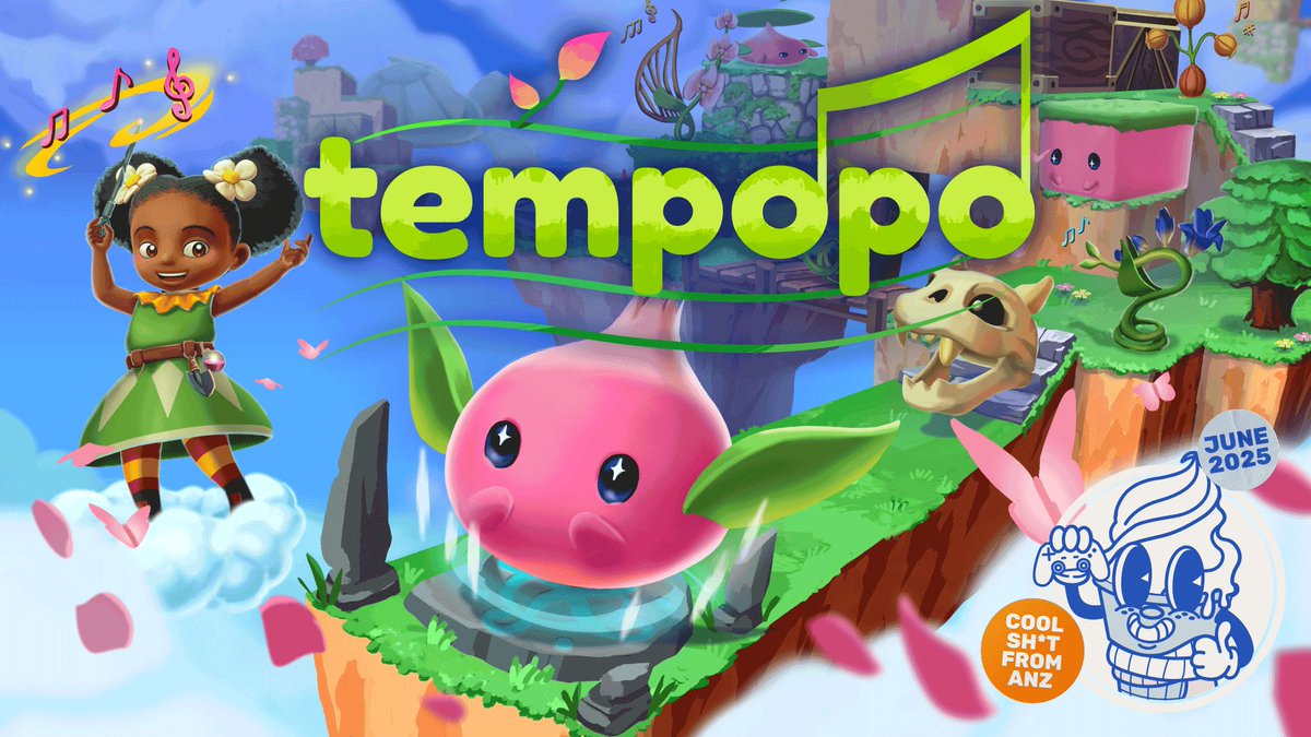 Frosty Games 🍦 tweet media