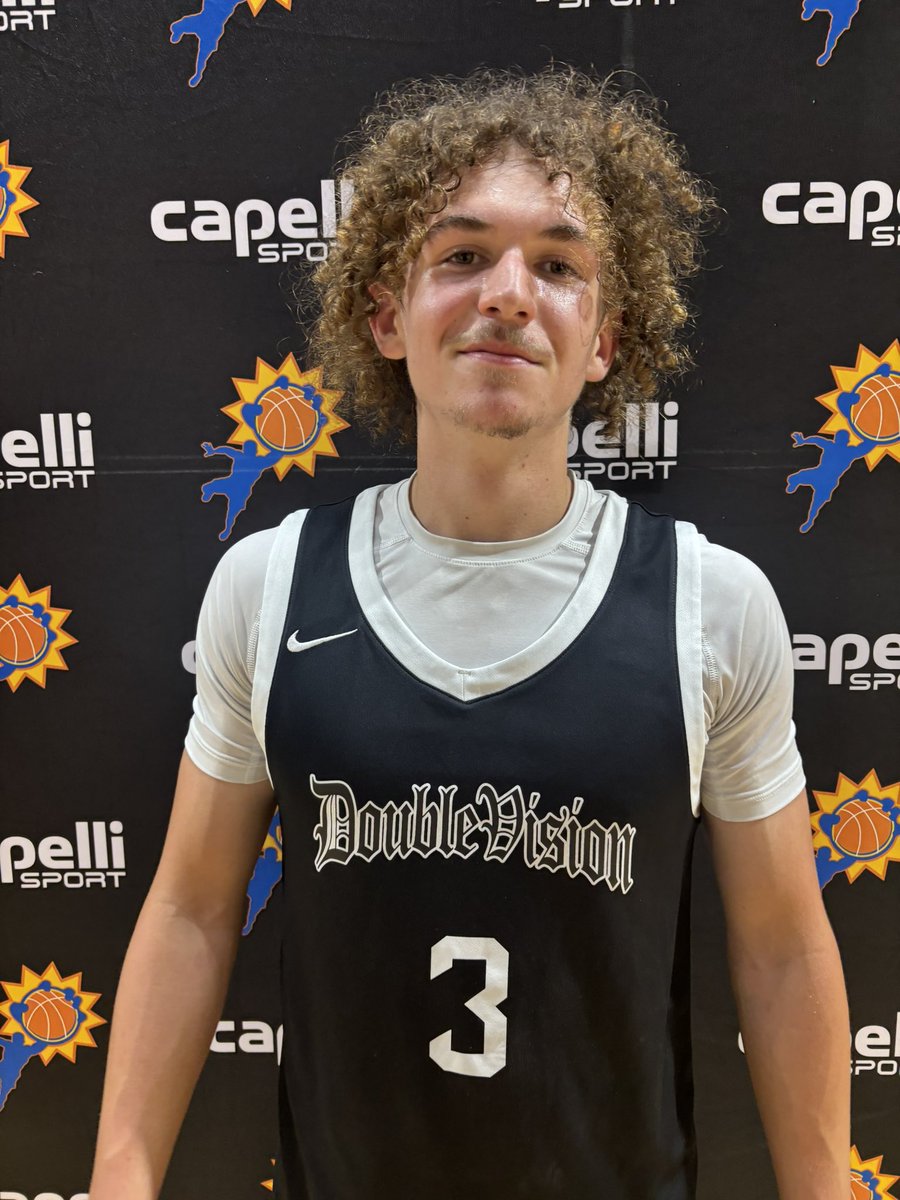 #BIGSHOTS #SpringNationals 

17u SLAM 

Double Vision Elite - 51 
2 Ty Moore 10 
3 Tucker Sines 9

Team SPE Blue - 25