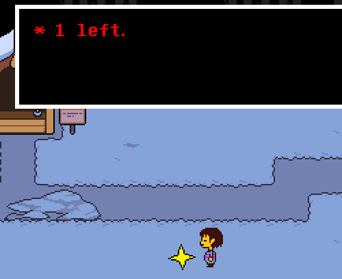 Coolio #TeamFoundation tweet media