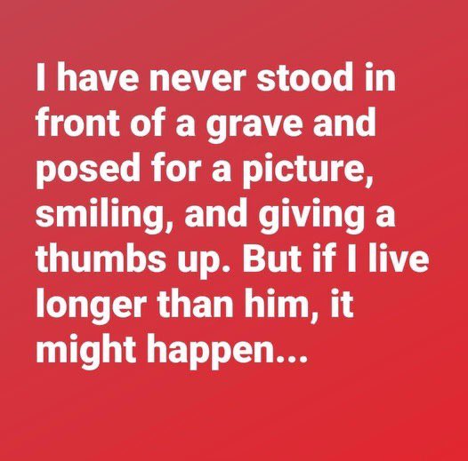 Jim Latta tweet media