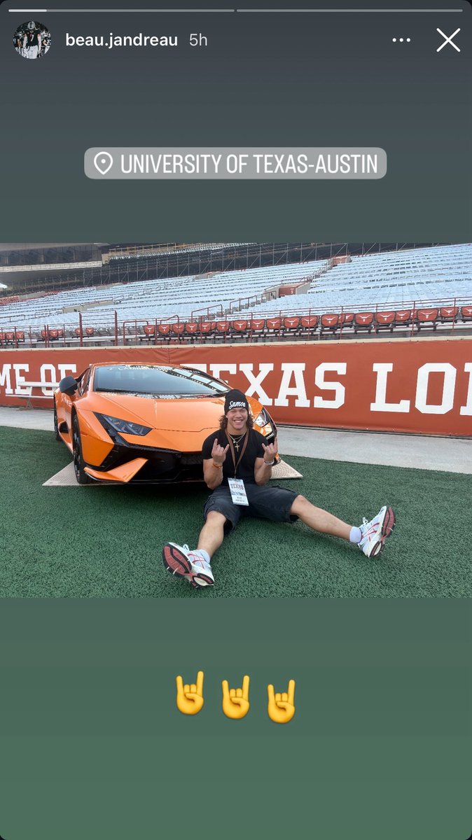 Adam Beadle tweet media