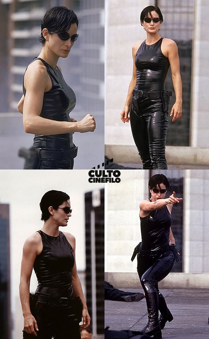 zehranoor_01's tweet photo. En sevdiğin filmin Matrix olduğunu söylediğini hatırlıyorum🤩💅
@CemreArdaa Çok yakışmış sana canım..çok❤️🔥👍 #matrixmovie
#CemreArda #carrieannemoss https://t.co/RQ01PC5SIE
