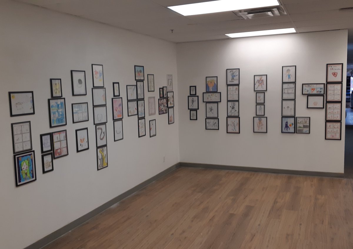 Rolling Tales HQ tweet media