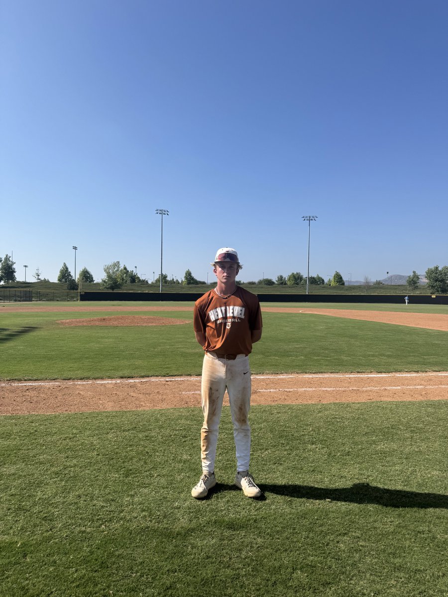 F: <a href="/NextlevelOC/">Next Level Baseball</a> 2027 14, TB SoCal 2027 2
PoG: <a href="/jayce_dejong/">Jayce Dejong</a> 2-2, 3B, 4 RBI, BB