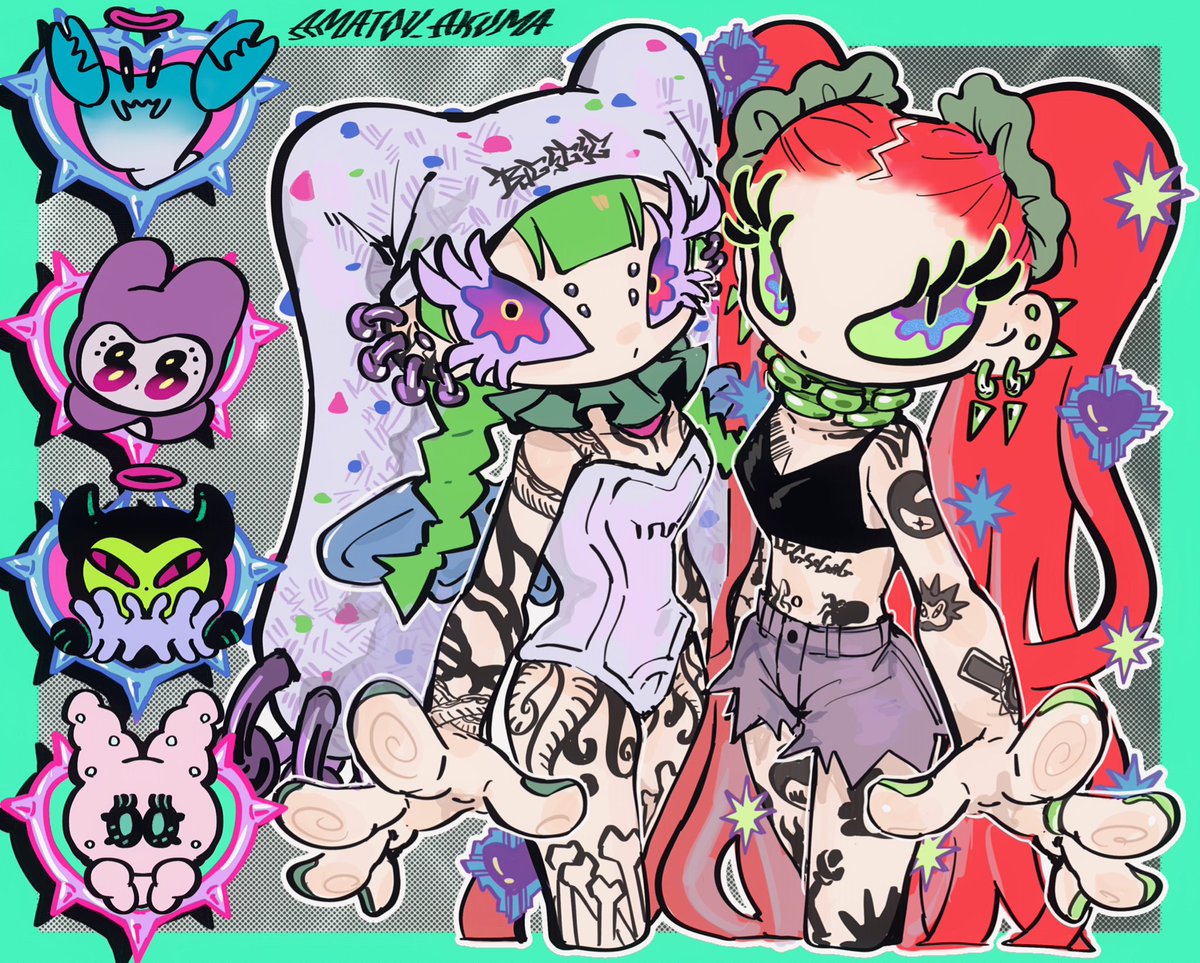 FA  <a href="/tacomamire/">🦷𝐭𝐚𝐜𝐨𝐦𝐢𝐲𝐚🦷</a>