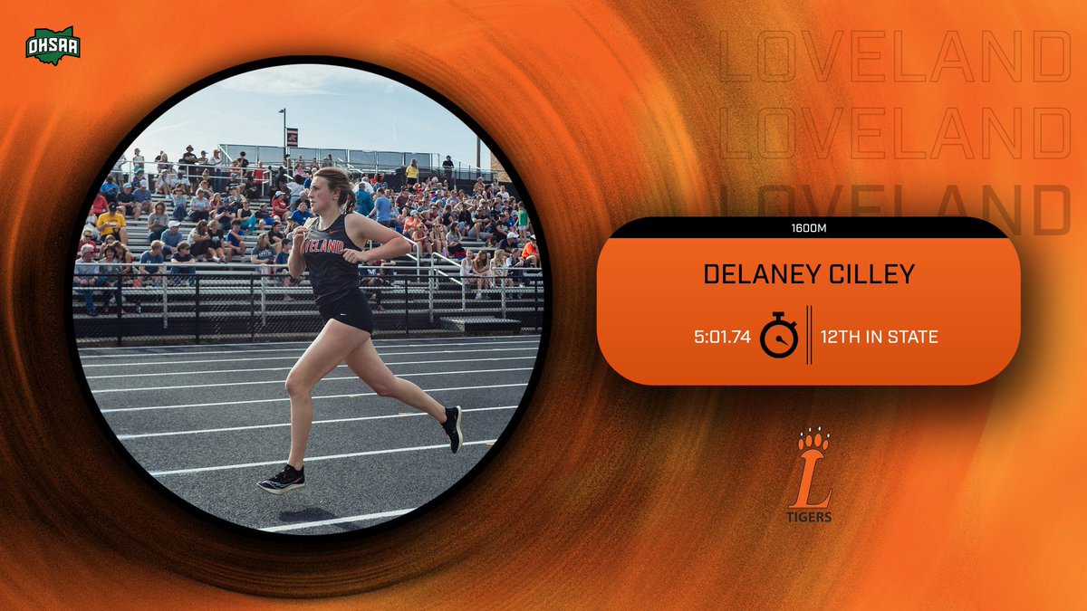 Shayne Lyons (@loveland_asstad) on Twitter photo A great weekend in Columbus!
Rez took 2nd in Discus
David took 4th in shot put and 10th in discus
Caroline took 5th in the 800
Delaney took 12th in the 1600
<a href="/LHSTigerAD/">Jayson Bruce</a> A great weekend in Columbus!
Rez took 2nd in Discus
David took 4th in shot put and 10th in discus
Caroline took 5th in the 800
Delaney took 12th in the 1600
<a href="/LHSTigerAD/">Jayson Bruce</a>