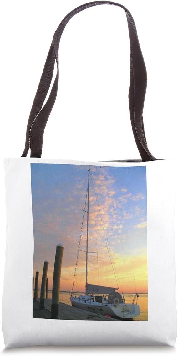 Visit our Frank Canna Photography Amazon Store with more than 125 new items!
tinyurl.com/FrankCannaPhot…

#CapeMayNJ #StoneHarborNJ #OceanCityNJ #MargateNJ #JerseyShore #PineBarren
