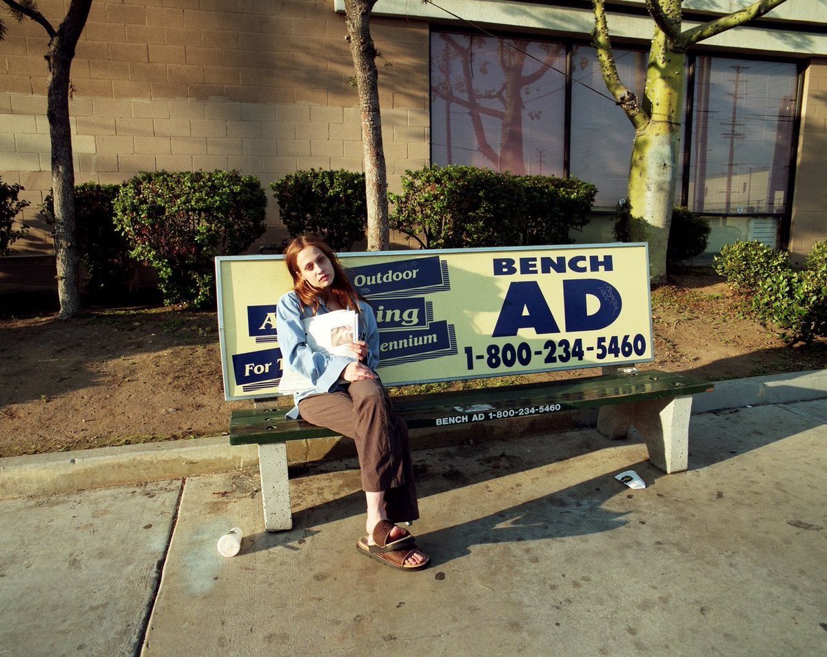 fionarchivee's tweet photo. Fiona Apple photographed by Jin Ohashi (1999) https://t.co/pRpOo4K5Ag