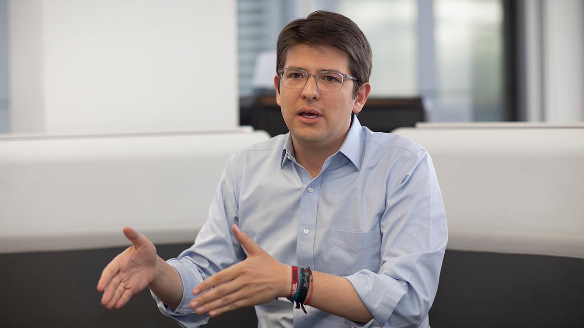 Anderson Buriticá tweet media