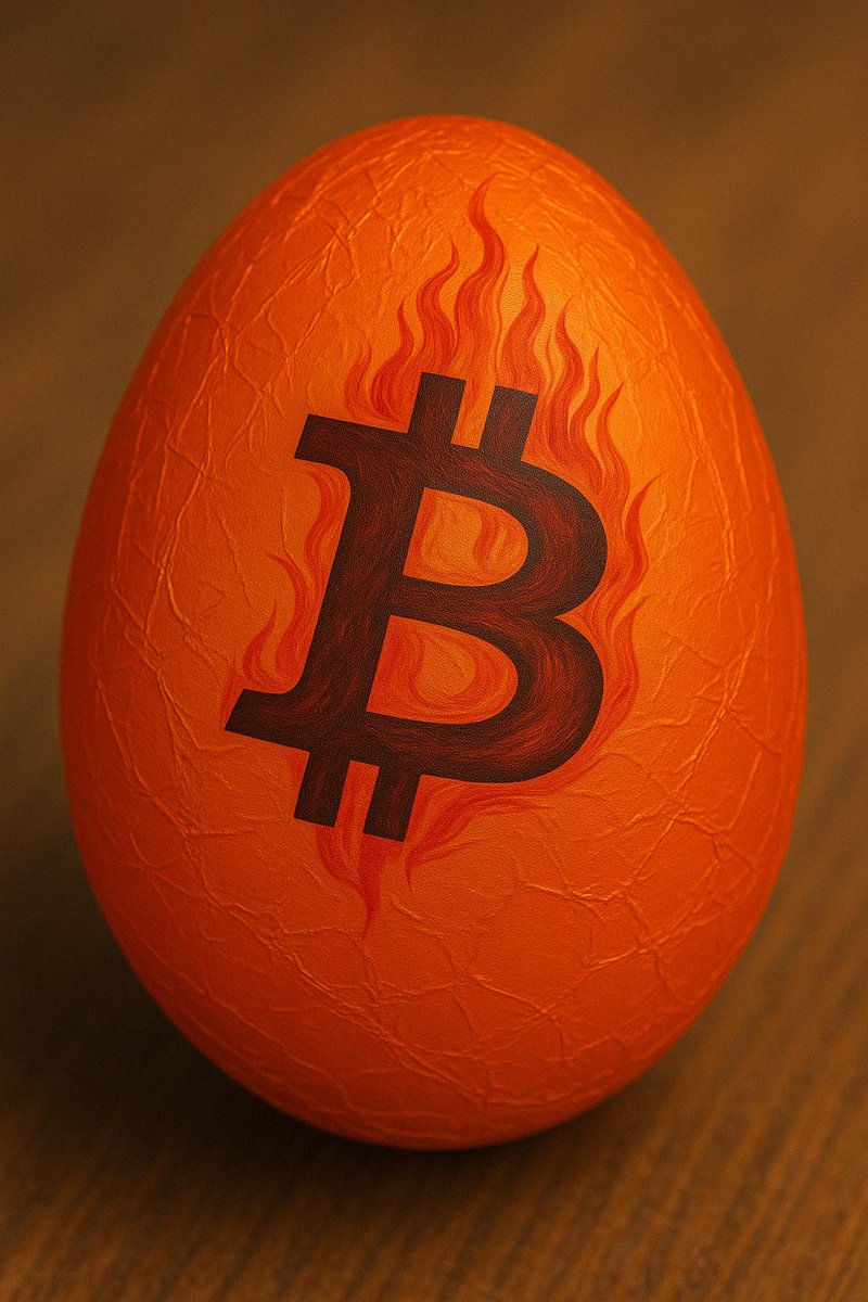 Burncoin $BURN tweet media