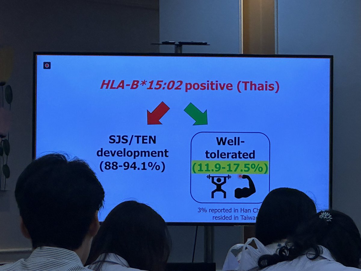 Thidathipw's tweet image. 