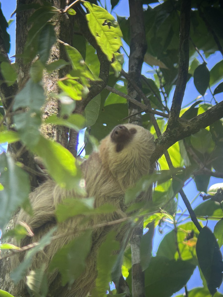 To all my coaching friends on here, I hope you all get a coach’s wife and mother as good as the one I have. “20 years together she still gets to me.”