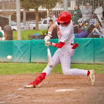 Butch Baccala (@butchbaccala) on Twitter photo Lists itโs what evaluators do. This this list for <a href="/_JeremyBooth/">Jeremy Booth</a> is shaping up nice. <a href="/AnthonyArango2/">A Scout's View</a> we work together in showing you what our eyes see.35 guys now,more to come.
McGillicudy OF
Brennan INF
McElmoyl RHP
McElree RHP
McHenry RHP
E Williams RHP
Jackson OF
Mino SS Lists itโs what evaluators do. This this list for <a href="/_JeremyBooth/">Jeremy Booth</a> is shaping up nice. <a href="/AnthonyArango2/">A Scout's View</a> we work together in showing you what our eyes see.35 guys now,more to come.
McGillicudy OF
Brennan INF
McElmoyl RHP
McElree RHP
McHenry RHP
E Williams RHP
Jackson OF
Mino SS