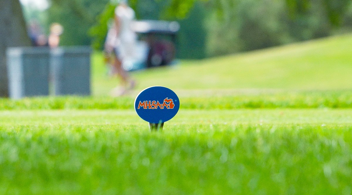DReffects (@dreffectsedits) on Twitter photo History Madeπ
2025 Golf State Champions | #WEareCC
<a href="/detccgolf/">DCC Golf</a> | <a href="/DCCShamrocks/">Detroit Catholic Central Athletics</a> | <a href="/DETROITCCAD/">Aaron Babicz '93</a> | <a href="/MikeFras11/">Mike Fras</a> History Madeπ
2025 Golf State Champions | #WEareCC
<a href="/detccgolf/">DCC Golf</a> | <a href="/DCCShamrocks/">Detroit Catholic Central Athletics</a> | <a href="/DETROITCCAD/">Aaron Babicz '93</a> | <a href="/MikeFras11/">Mike Fras</a>