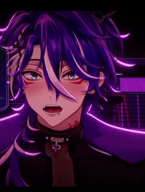 HE'S IN DISBELIEF SSJJS