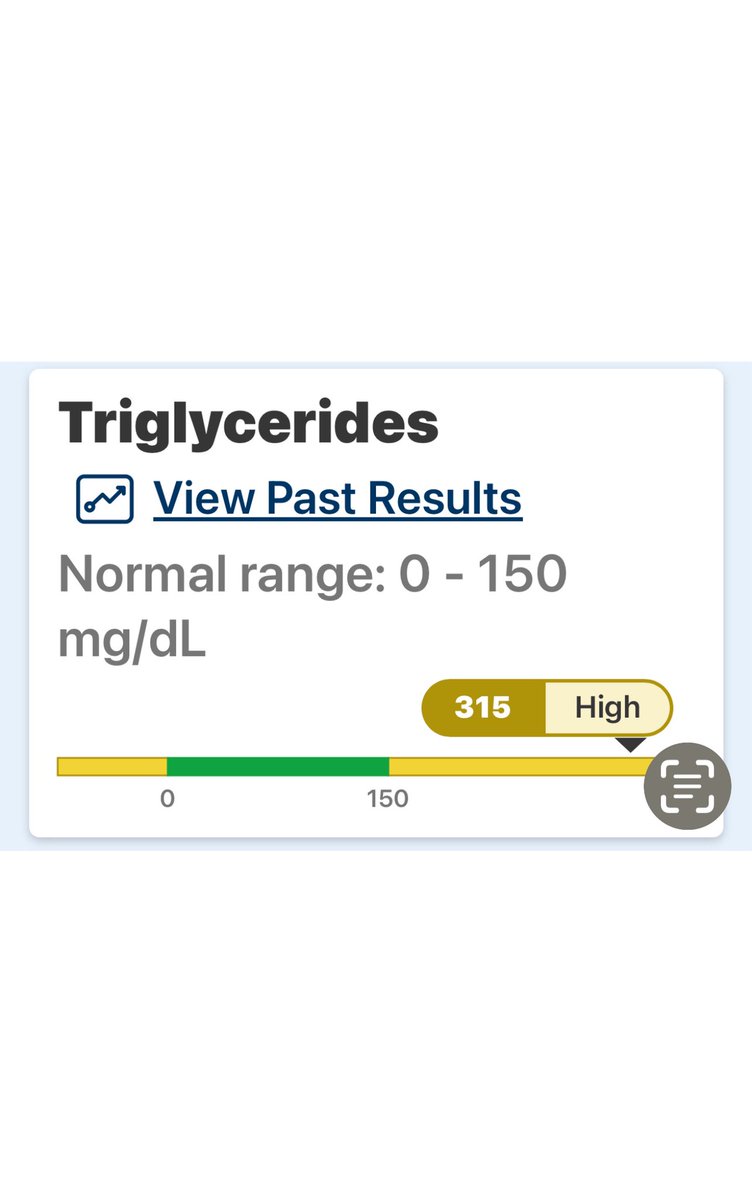 JebWhite's tweet image. So, even on medicine and a vegan diet, my blood is straight butter. Prob: I have severe coronary artery disease, so I now must shed 40 pounds. Motivation: My daughter turns 14 years old on September 7….so, my “Or Die Trying” Personal Challenge is to shed 40 pounds by then.
