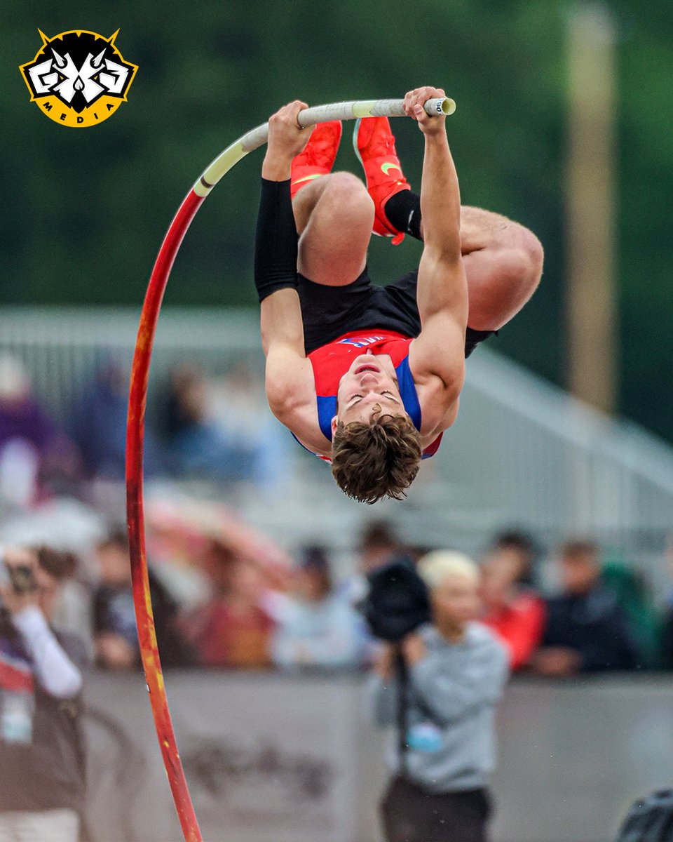 NBGX3Media's tweet photo. 6-7-25 WIAA state track and field (Day 2, pt. 1a)
#almarivermen #cccubans #westbynorsemen #dodgevilledodgers #wistf
Nate Beier/ https://t.co/r4EpRlxCNb 2025 https://t.co/ffWJd0uhlA