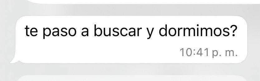 El plan perfecto: