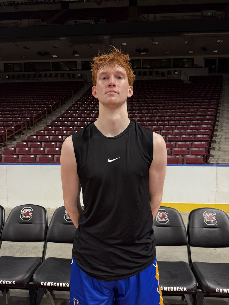 DeAjai Dawkins (@deajaidawkins30) on Twitter photo 2027 6β11 Sam Mills (<a href="/LHS_WILDCATS/">Lexington HS Wildcat Athletics</a>) is continuing to expand his game to complement a 99th percentile frame. Mills impressed with his rebounding and willingness to attempt second chance dunks. Solid shot contester at this stage, very curious to see his game in 2 years. 2027 6β11 Sam Mills (<a href="/LHS_WILDCATS/">Lexington HS Wildcat Athletics</a>) is continuing to expand his game to complement a 99th percentile frame. Mills impressed with his rebounding and willingness to attempt second chance dunks. Solid shot contester at this stage, very curious to see his game in 2 years.