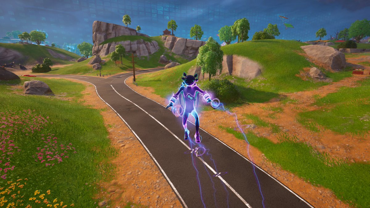 killerbones06's tweet image. New axo pictures!
#Fortnite #Fortography #FortniteC6S3