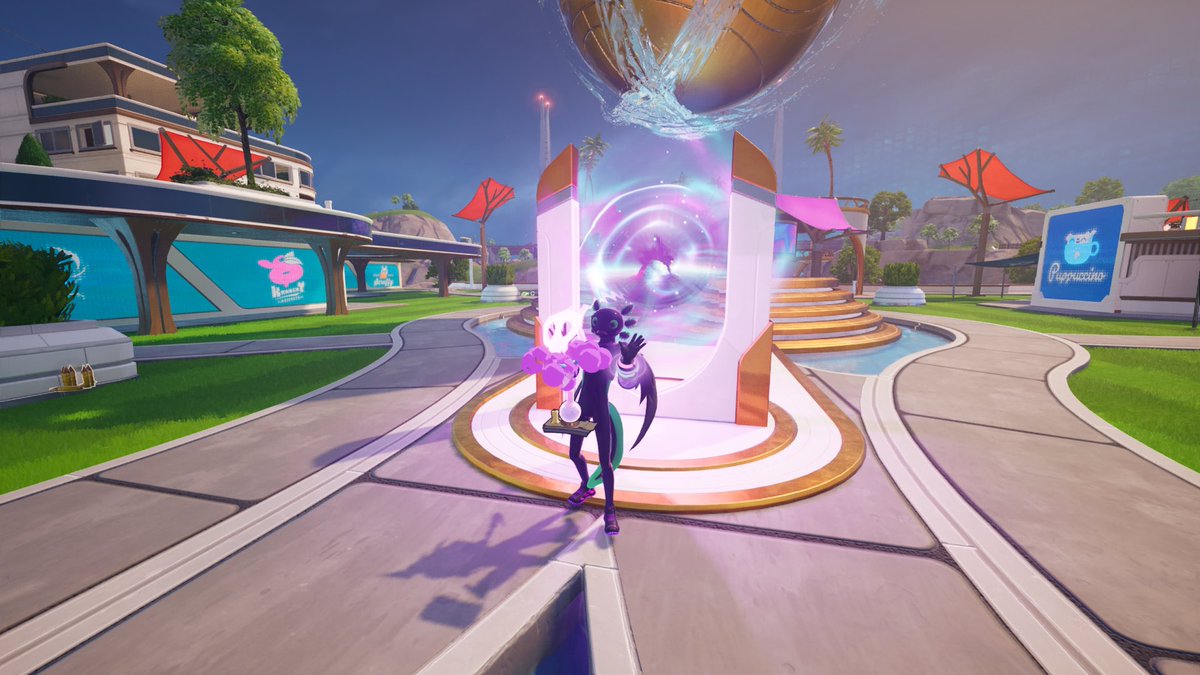 killerbones06's tweet image. New axo pictures!
#Fortnite #Fortography #FortniteC6S3