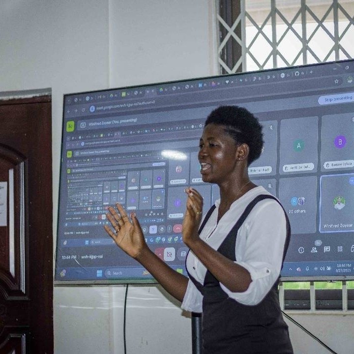 Excited to start my technical writing journey! I'll cover emerging tech trends, gadget reviews, software tutorials, cybersecurity best practices &amp; innovative tech solutions. What topics would you like me to focus on? Share your thoughts! #TechnicalWriting #TechEnthusiast