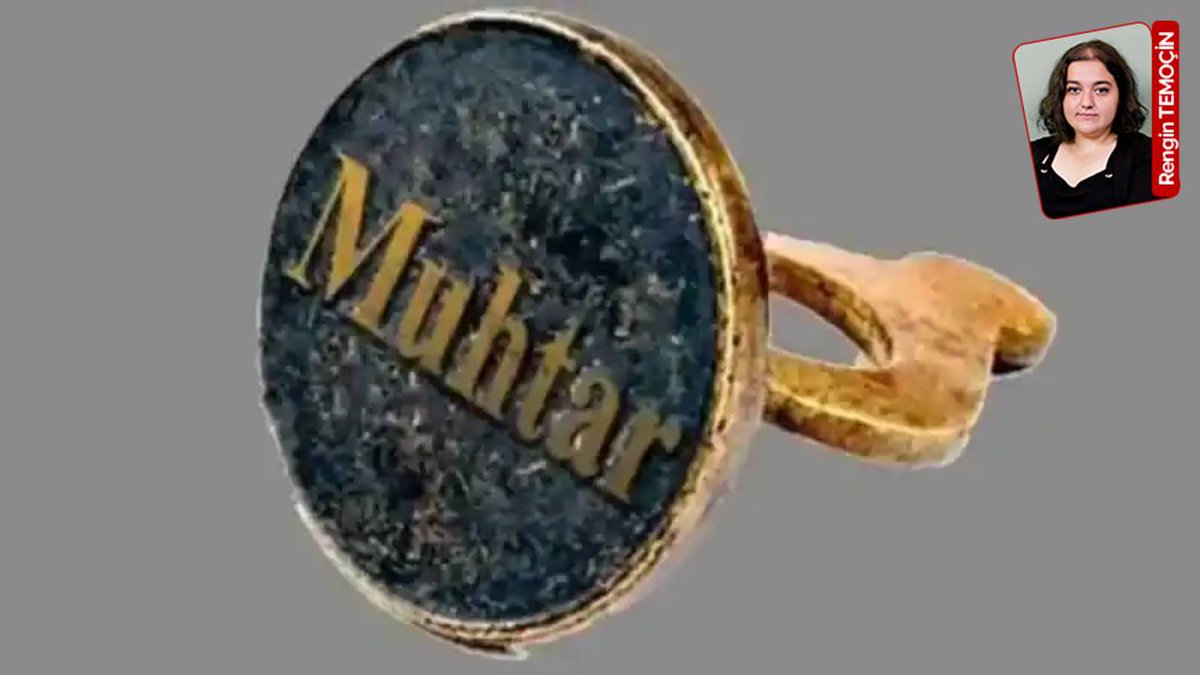 Ara seçimlerde yalnızca 12 kadın muhtar: Ataerkil kültür engel olmayı sürdürüyor
cumhuriyet.com.tr/turkiye/ara-se…