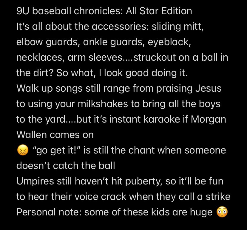 Alex Lozoya tweet media