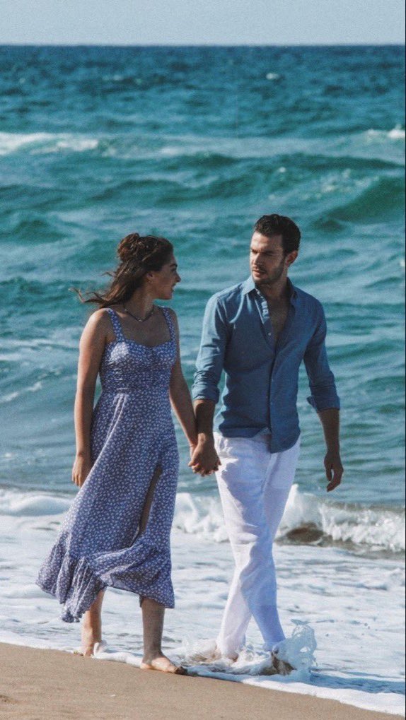 Love is just a word until someone special gives it a meaning ! 
Good morning beautiful souls happy Sunday 💞