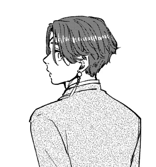 xMurasakiNoHana's tweet photo. https://t.co/iuensAyMUC