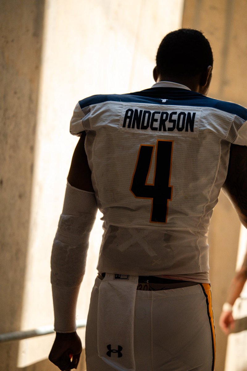 Dee Anderson🦍 tweet media