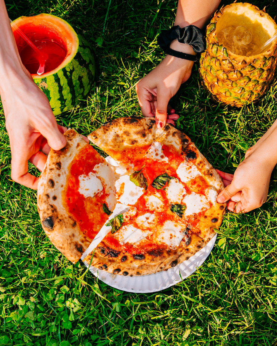 Gov Ball tweet media