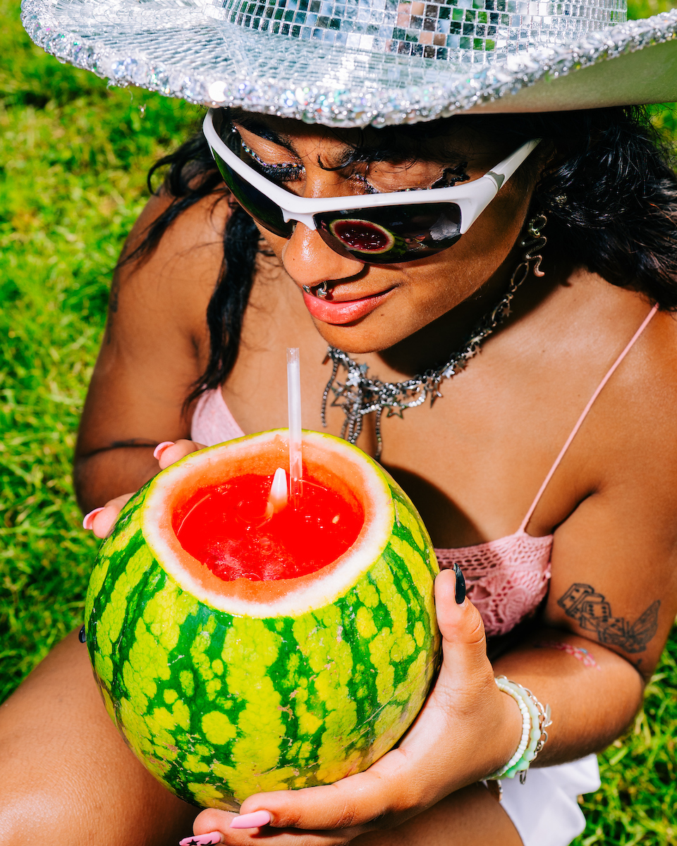 Gov Ball tweet media