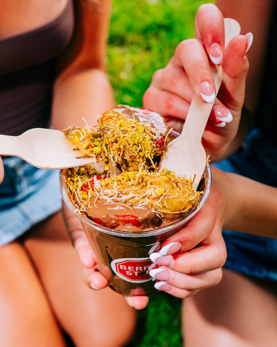 Gov Ball tweet media